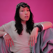 Yukimi: Peace Reign