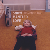 Who Will Say Goodbye by Snow Mantled Love