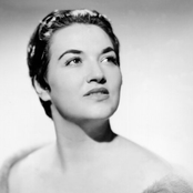 Morgana King