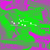 The First Party On Mars