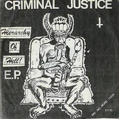 Hierarchy of Hell EP