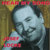 the very best of josef locke