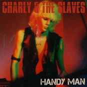 I´m Your Handy Man