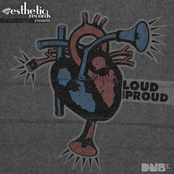 VA - Loud And Proud [ESTH001]
