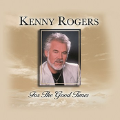 Poem For My Little Lady by Kenny Rogers