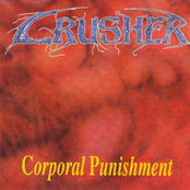 Profit Of A Billion Deaths by Crusher
