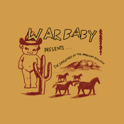 The Daughters of the American Revolution