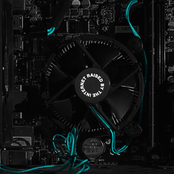 Motherboard