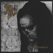 Funus Vampyri