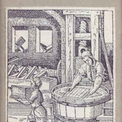 Hebb & Carther Matha