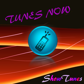 Tunes Now: Show Tunes