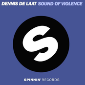 Sound Of Violence (main Mix) by Dennis De Laat