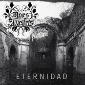 ETERNIDAD (Demo 2025)