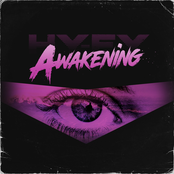 Awakening