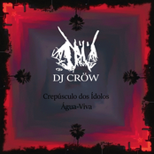 crepúsculo dos ídolos / água-viva