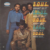 Memphis Underground by S.o.u.l.