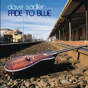 Blues Night Special by Dave Sadler