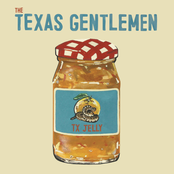 The Texas Gentlemen: Tx Jelly