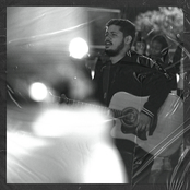 Eu Tô Tentando, Jesus, Me Ajuda!