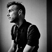 asaf avidan