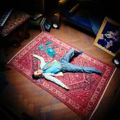 Tout ce que Dieu fait