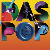 Never Get Enough by Das Pop