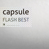 Flash Back (extended-live Mix) by Capsule