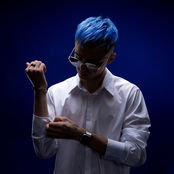 Самый Классный