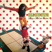 Days Of Our Drive/Sweet Piece Of Ass