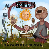 In A World Of Nonsense