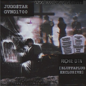 1700 Jugg Commandments