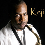 Keji