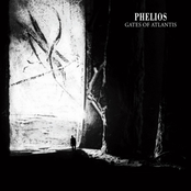 The Shadow Out Of Time by Phelios