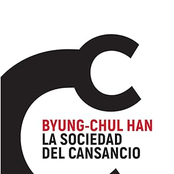 La sociedad del cansancio