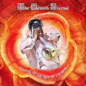 Songs in the Key of Growth