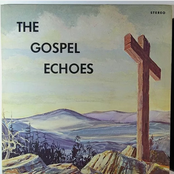 The Gospel Echoes