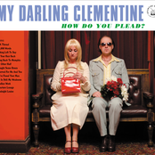 Going Back To Memphis by My Darling Clementine