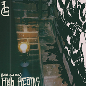 High Beams (Dead End Mix)