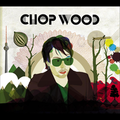 Chop Wood