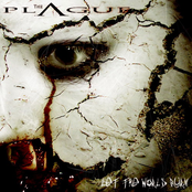 Plague Angel by The Plague