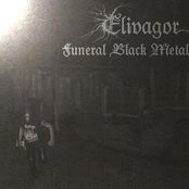 Funeral Black Metal