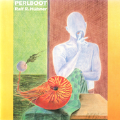 Perlboot
