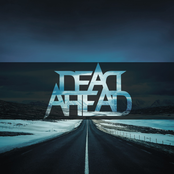 dead ahead