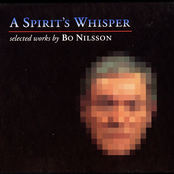 A Spirit's Whisper (1965-1997)