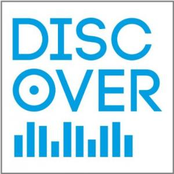 Discover