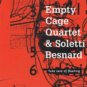 Take Care of Floating