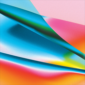 Jordan Stanley: Empty For Hundred