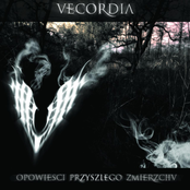 Opowieści Przyszłego Zmierzchu