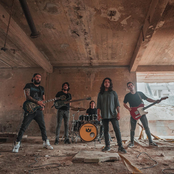 Sabes Lo Que Haces Bien