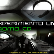 Experimento uno